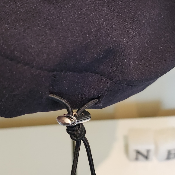 Zara Longsleeve Lavender - Picture 6 of 8